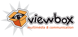 Viewbox